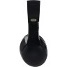 Ergo Ear VD-390 (зол.)