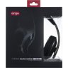 Ergo Ear VD-390 (зол.)