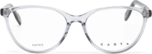 Casta CST 1267 IN GRY