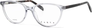 Casta CST 1267 IN GRY