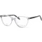 Casta CST 1267 IN GRY