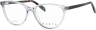 Casta CST 1267 IN GRY