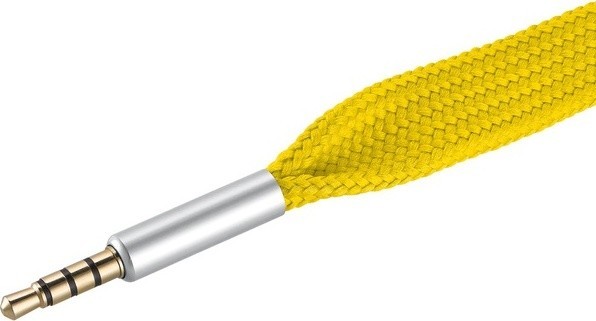 Urban Revolt Lace Ukraine