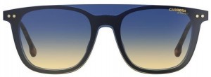 Carrera 2023T/CS PJP4899