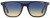 Сонцезахисні окуляри Carrera 2023T/CS PJP4899