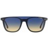 Сонцезахисні окуляри Carrera 2023T/CS PJP4899 Сонцезахисні окуляри Carrera 2023T/CS PJP4899