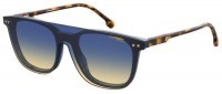 Carrera 2023T/CS PJP4899