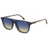 Сонцезахисні окуляри Carrera 2023T/CS PJP4899 Сонцезахисні окуляри Carrera 2023T/CS PJP4899