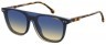 Carrera 2023T/CS PJP4899