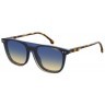 Сонцезахисні окуляри Carrera 2023T/CS PJP4899 Сонцезахисні окуляри Carrera 2023T/CS PJP4899