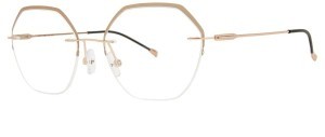 Lightec 30217L PP04