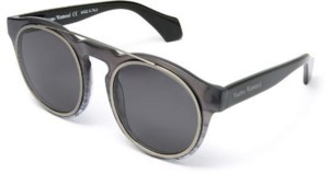 Vivienne Westwood VW 934S 01