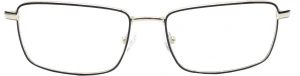 Enni Marco IV 02-867 01