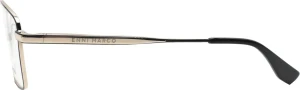 Enni Marco IV 02-867 01