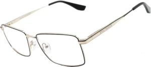 Enni Marco IV 02-867 01
