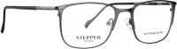 Stepper SI-60306 F011