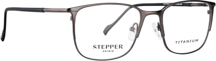 Оправа Stepper SI-60306 F011