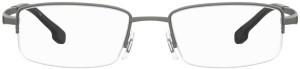 Carrera 8860 R805418
