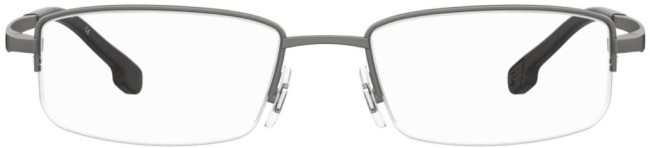 Оправа Carrera 8860 R805418 Оправа Carrera 8860 R805418