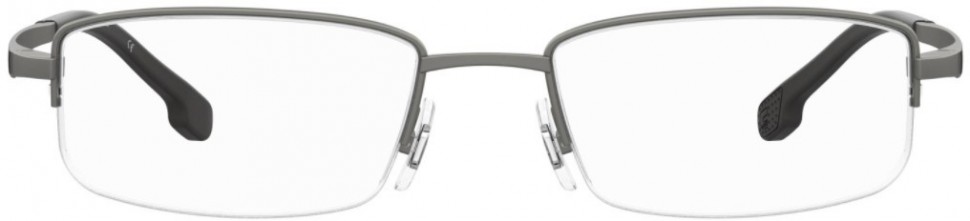 Оправа Carrera 8860 R805418