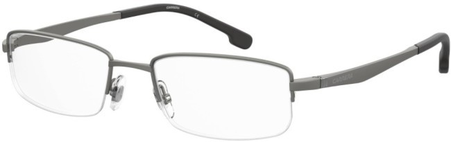 Carrera 8860 R805418