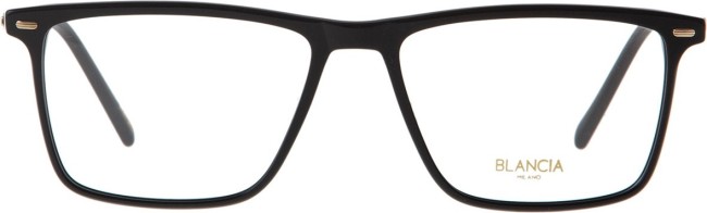Оправа Blancia 262 C1