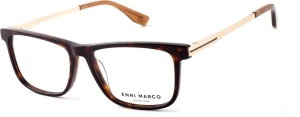 Enni Marco IV 02-869 50P