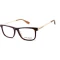 Enni Marco IV 02-869 50P
