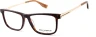 Enni Marco IV 02-869 50P