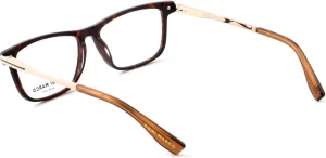 Enni Marco IV 02-869 50P