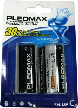 SAMSUNG R14 блистер 1x2