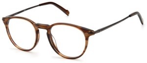 Pierre Cardin 6236 KVI4920