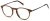 Pierre Cardin 6236 KVI4920