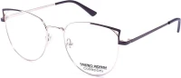 Mario Rossi MR 12-220 07