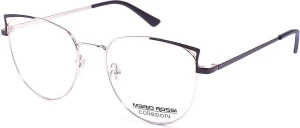 Mario Rossi MR 12-220 07