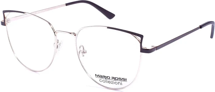 Оправа Mario Rossi MR 12-220 07