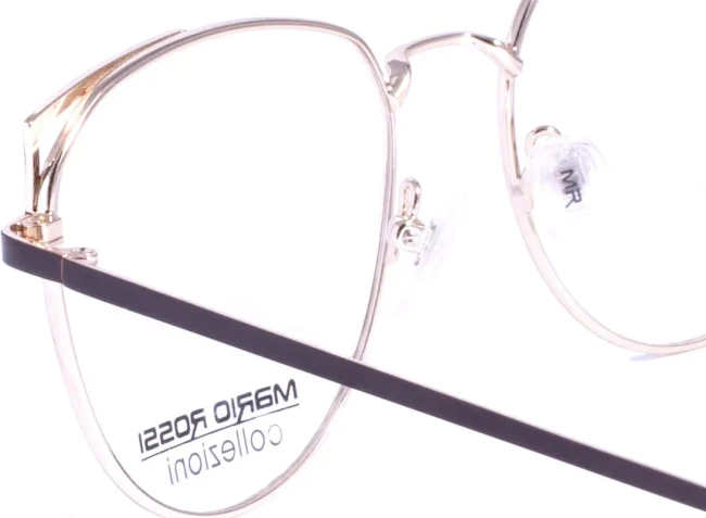 Оправа Mario Rossi MR 12-220 07