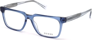 Guess GU50059 090 53