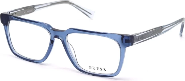 Оправа Guess GU50059 090 53 Оправа Guess GU50059 090 53