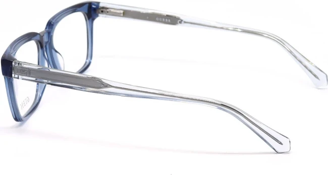 Оправа Guess GU50059 090 53 Оправа Guess GU50059 090 53