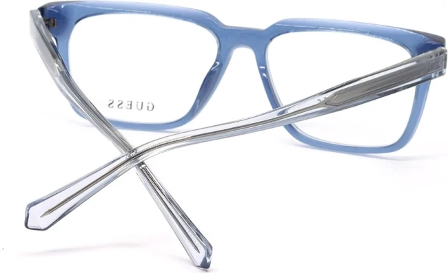 Оправа Guess GU50059 090 53 Оправа Guess GU50059 090 53