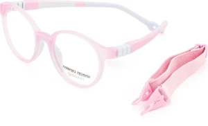 Mario Rossi MR 14-147 10P