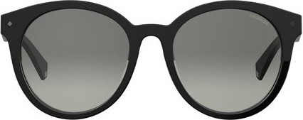 Сонцезахисні окуляри Polaroid PLD 6043/F/S 807 WJ