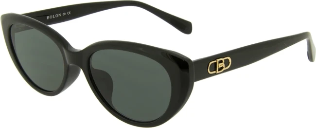 Сонцезахисні окуляри Bolon BL 5092 C10