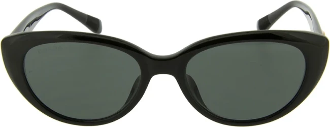 Сонцезахисні окуляри Bolon BL 5092 C10