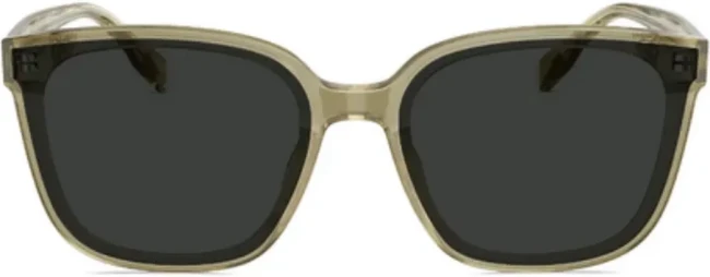 Сонцезахисні окуляри Molsion MS 3070 A20