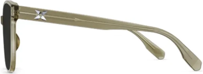 Сонцезахисні окуляри Molsion MS 3070 A20