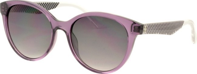 Сонцезахисні окуляри Dackor 382 Violet
