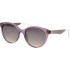 Сонцезахисні окуляри Dackor 382 Violet