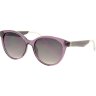 Сонцезахисні окуляри Dackor 382 Violet